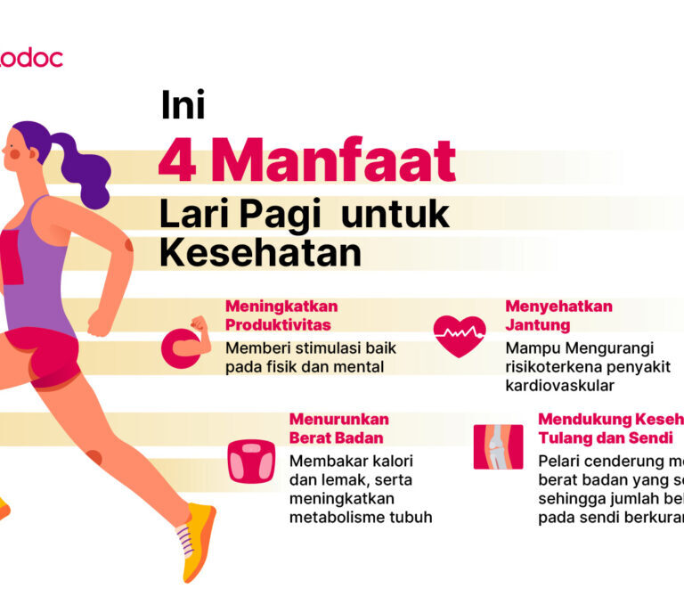 Orang melakukan olahraga lainnya seperti yoga, jogging, dan bersepeda untuk menjaga kesehatan tubuh