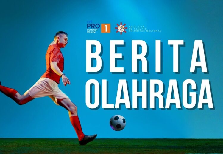 Atletik dunia 2026 dengan atlet berlari di lintasan stadion modern saat kompetisi internasional berlangsung