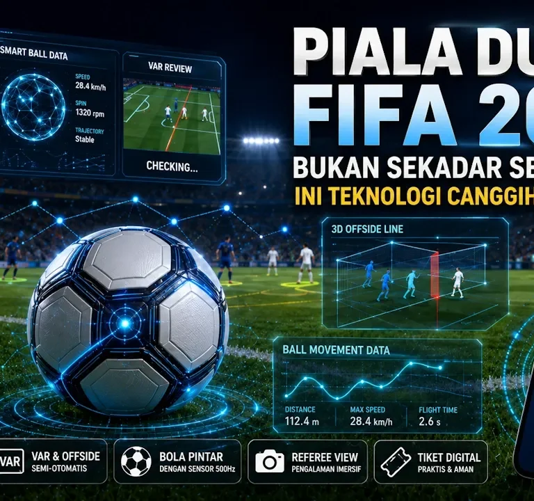 Strategi modern sepak bola 2026 dengan pressing tinggi dan penguasaan bola dalam pertandingan profesional