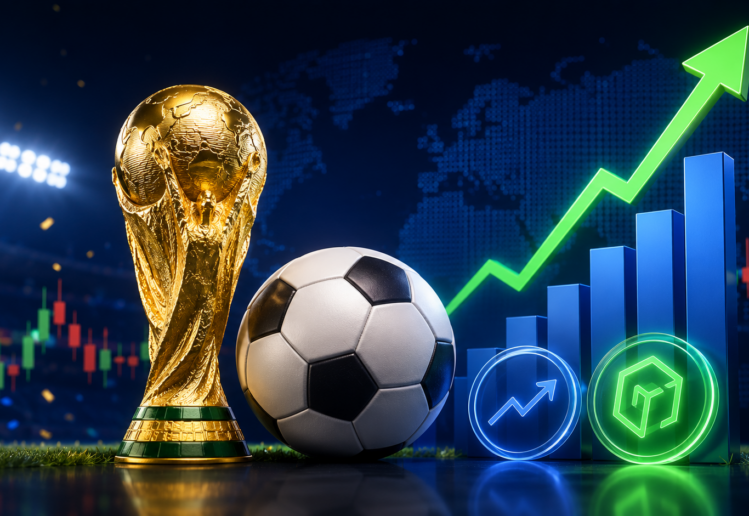 Pemain sepak bola profesional dalam pertandingan modern dengan dukungan teknologi dan strategi terbaru tahun 2026